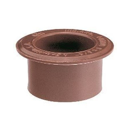 BUJE REDUCCION FUSION PLANO H3 1" X 1/2"