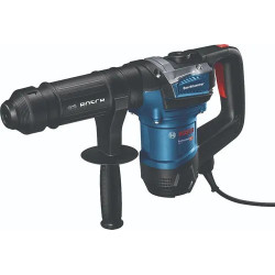 MARTILLO DEMOLEDOR BOSCH...