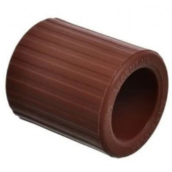 CUPLA FUSION FUSION H3 1/2"