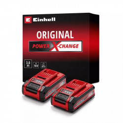 BATERIA EINHELL ION-LIT...