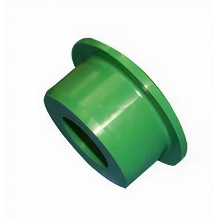 BUJE REDUCCION FUSION PLANO VERDE M 50 X 40