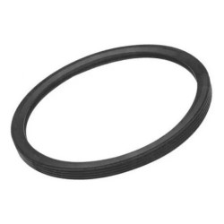 O RING AWADUCT DOBLE LABIO  40