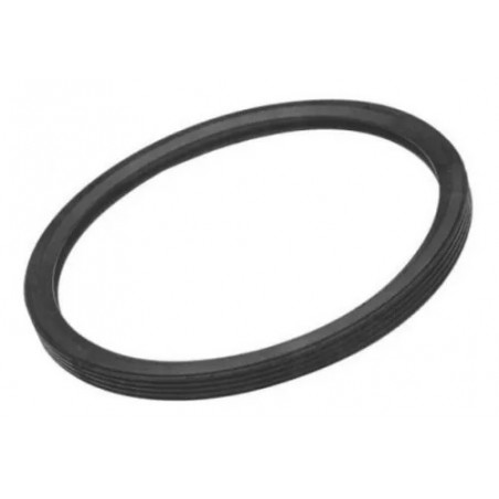 O RING AWADUCT DOBLE LABIO  50