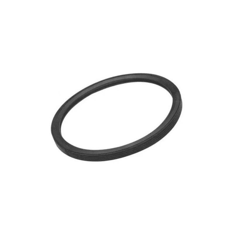 O RING AWADUCT DOBLE LABIO 110