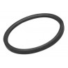 O RING AWADUCT DOBLE LABIO 110