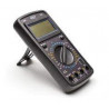 TESTER MULTIMETRO DIGITAL WEMBLEY             5269
