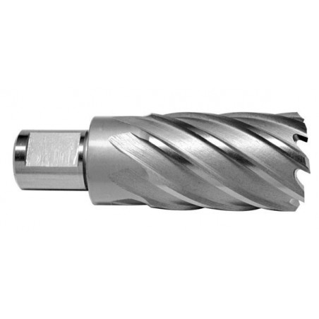 BROCA ANULAR PUMPKIN 15.00 X 35 MM