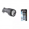 LINTERNA RAYOVAC RECARGABLE LED 100LM SUPERLEDBIG