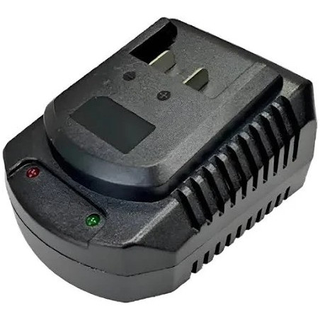 CARGADOR DE BATERIAS NEBRASKA ONE POWER 20V 2.0AH NOPCA20