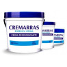 CREMA LIMPIAMANOS CREMARRAS - 500-GRS