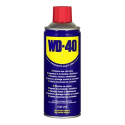 ACEITE EN AEROSOL WD 40...