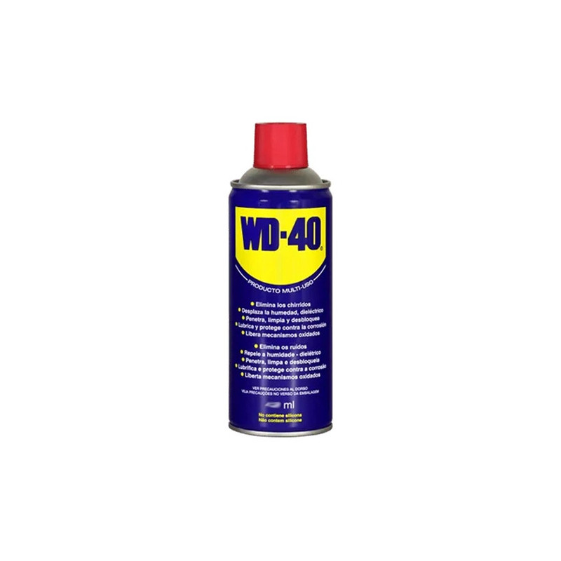 ACEITE EN AEROSOL WD 40 -155-GR