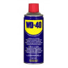 ACEITE EN AEROSOL WD 40 -155-GR