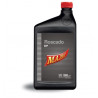 ACEITE MA2002 ROSCADO -1-LT