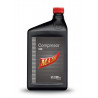 ACEITE MA2002 PARA COMPRESOR -1-LT