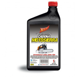 ACEITE MA2002 PARA CADENA...