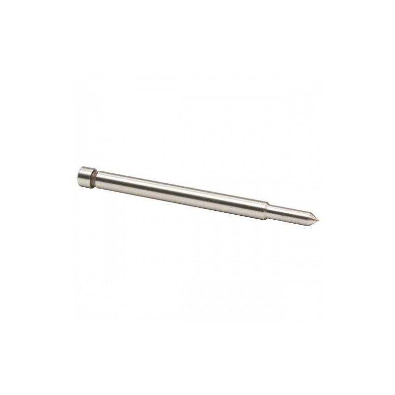 PUNTA PILOTO PARA BROCA ANULAR PUMPKIN 6.34 X 90 X 35MM