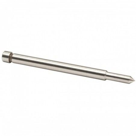 PUNTA PILOTO PARA BROCA ANULAR PUMPKIN 6.34 X 90 X 35MM