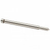 PUNTA PILOTO PARA BROCA ANULAR PUMPKIN 6.34 X 90 X 35MM