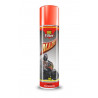 ACEITE MA2002 PARA FILTRO DE AIRE AEROSOL 440CC