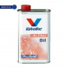 ACEITE VALVOLINE PARA FILTRO DE AIRE - 1- LT