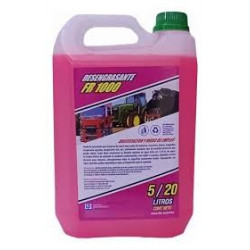 DESENGRASANTE MA2002 FR...