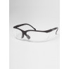 ANTEOJOS UCU ERGO INCOLORO UCU091A (ANTIEMPAÑO)
