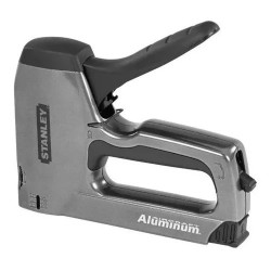 ENGRAMPADORA STANLEY TR250