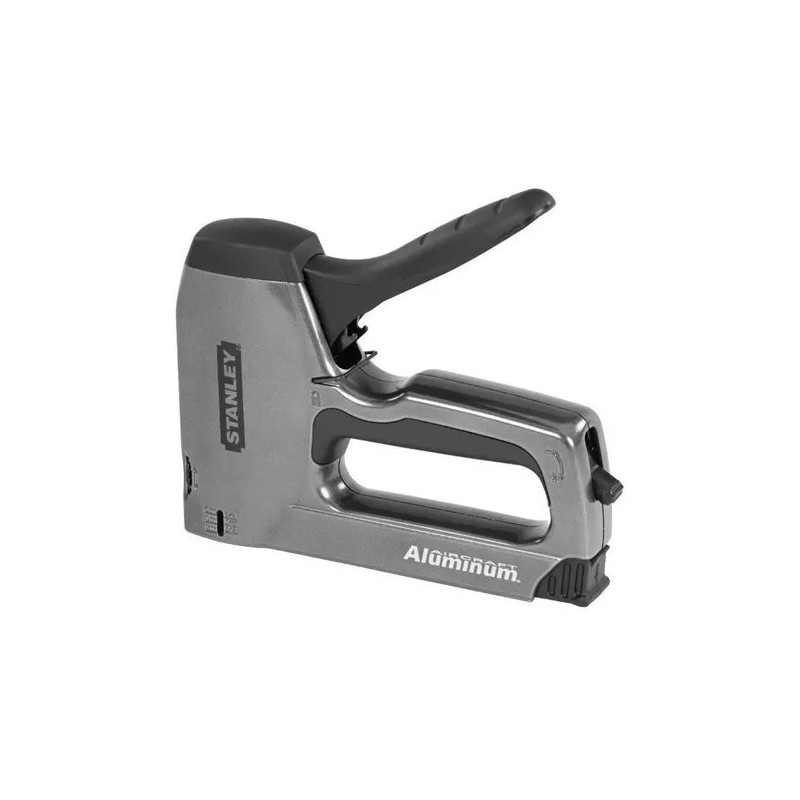 ENGRAMPADORA STANLEY TR250