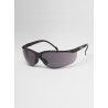 ANTEOJOS UCU ERGO GRIS UCU092B
