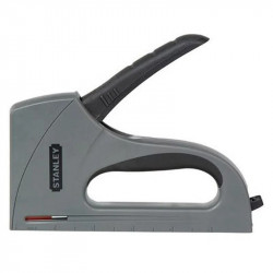 ENGRAMPADORA STANLEY TR40