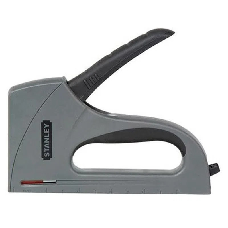 ENGRAMPADORA STANLEY TR40
