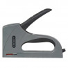 ENGRAMPADORA STANLEY TR40
