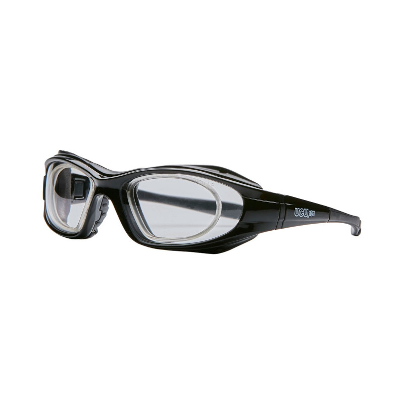 ANTEOJOS UCU PORTALENTE INCOLORO UCU101B