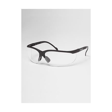 ANTEOJOS UCU ERGO INCOLORO UCU091B