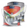 REVESTA 4020 IMPRIMACION EPOXI GRIS         - 1-LT
