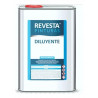 REVESTA 4990 DILUYENTE - 4-LT