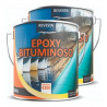REVESTA 4200 EPOXI BITUMINOSO -4-LT