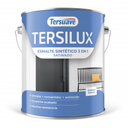 ESMALTE SINTETICO SATINADO...