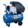 COMPRESOR BTA 2.0HP - 25LT MANDO DIRECTO IA272057.1