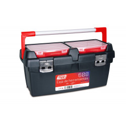 CAJA PARA HERRAMIENTAS TAYG N§ 600
