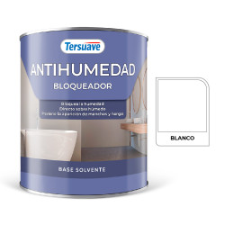 TERSEC ANTIHUMEDAD TERSUAVE...