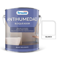 TERSEC ANTIHUMEDAD TERSUAVE...