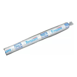 MANTA DE FIBRAS SINTETICAS...