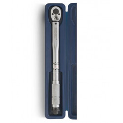 TORQUIMETRO BREMEN E.3/8"...