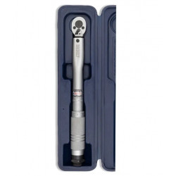 TORQUIMETRO BREMEN E.1/4"...