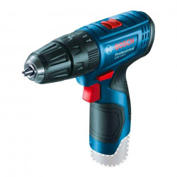 TALADRO INALAMBRICO BOSCH...