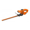 CORTACERCO BLACK & DECKER 420W 46CM BEHT-201K