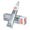 SELLADOR SILOC SILICONA OXIMICA 8600 - 30-GR