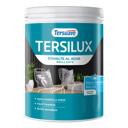 ESMALTE SINTETICO ACUOSO...